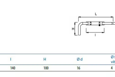 L-shaped-bolt-for-fencing-Unifix-SWG-287327-dim5c6e63c2.jpg